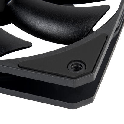 ventilador-de-caja-silverstone-silvstone-sst-as120b