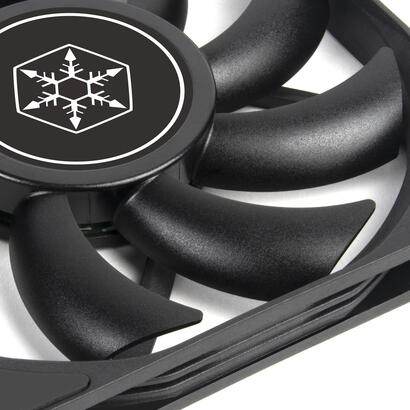 ventilador-de-caja-silverstone-silvstone-sst-as120b
