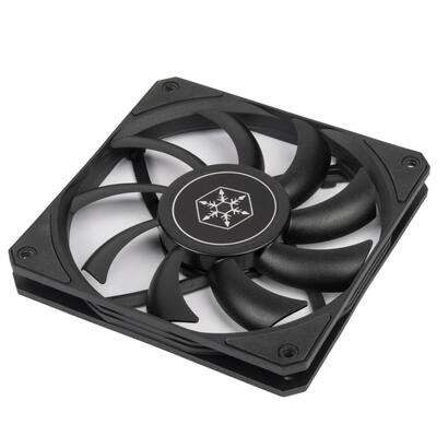 ventilador-de-caja-silverstone-silvstone-sst-as120b