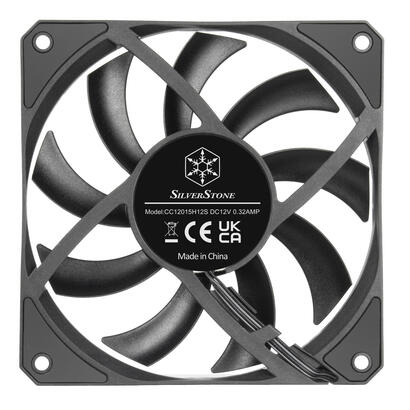 ventilador-de-caja-silverstone-silvstone-sst-as120b