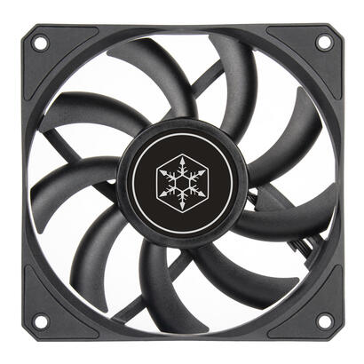 ventilador-de-caja-silverstone-silvstone-sst-as120b