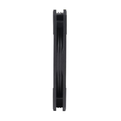 ventilador-de-caja-silverstone-silvstone-sst-as120b