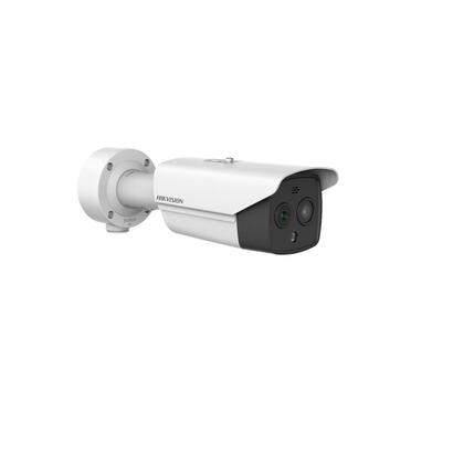 camara-hikvision-ds-2td2628t-3qa-thermal-256x192-bi-spek-deepinview