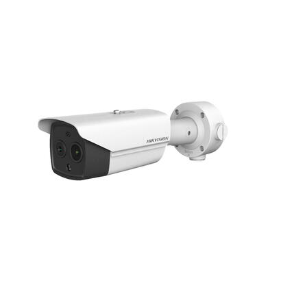 camara-hikvision-ds-2td2628t-3qa-thermal-256x192-bi-spek-deepinview