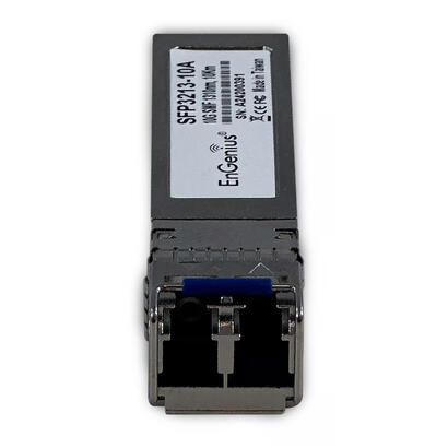 engenius-sfp-module-10g-single-mode-fiber-1330nm-10km-sfp3213-10a