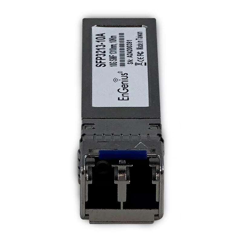 engenius-sfp-module-10g-single-mode-fiber-1330nm-10km-sfp3213-10a