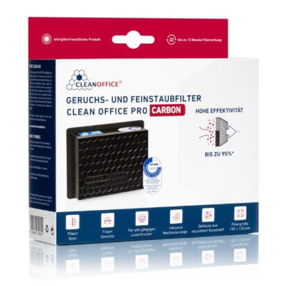 clean-office-168403030-accesorio-o-pieza-de-recambio-para-impresoraescaner-filtro-de-salida-1-piezas