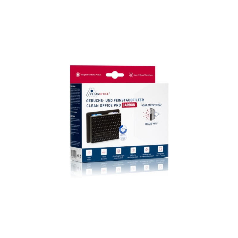 clean-office-168403030-accesorio-o-pieza-de-recambio-para-impresoraescaner-filtro-de-salida-1-piezas