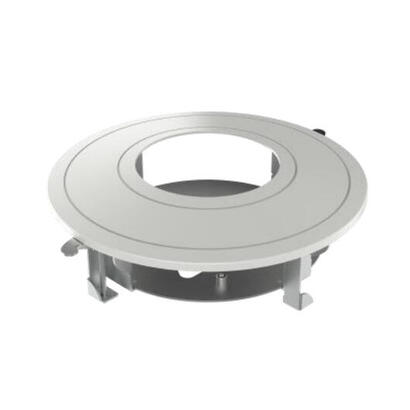 soporte-para-techo-hikvision