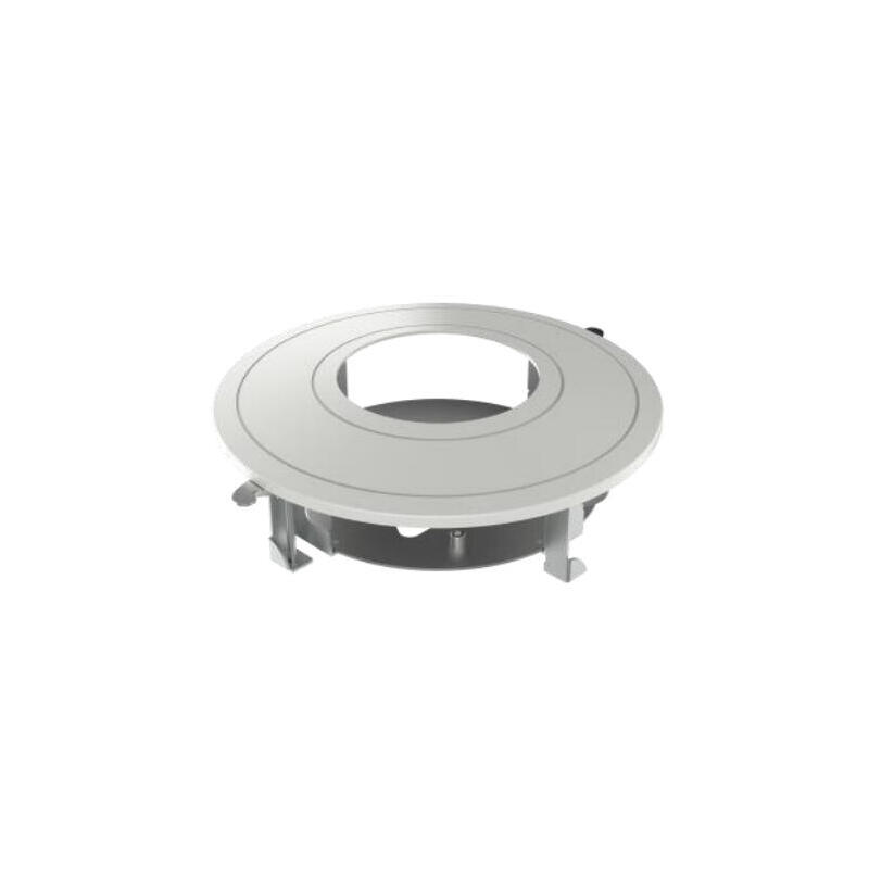 soporte-para-techo-hikvision