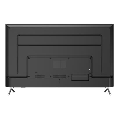monitor-4k-55-especial-seguridad-247-178-perfil-slim-hdmivgaaudio-hikvision