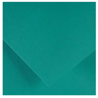 iris-cartulina-297x42cm-185gr-verde-menta-50u-