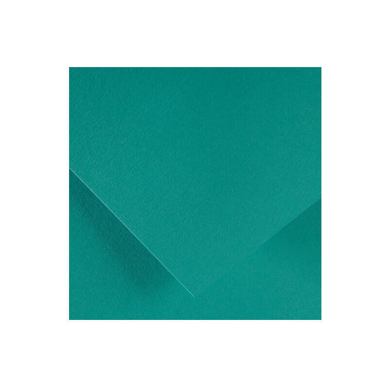 iris-cartulina-297x42cm-185gr-verde-menta-50u-
