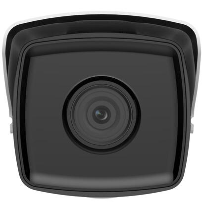 camara-bullet-hikvision-ds-2cd2t83g2-4i28mm-8mp-easy-ip-20