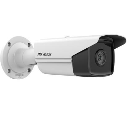 camara-bullet-hikvision-ds-2cd2t83g2-4i4mm-8mp-easy-ip-20