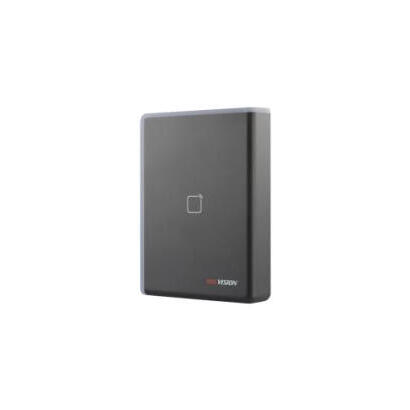 lector-de-tarjetas-mifare-hikvision
