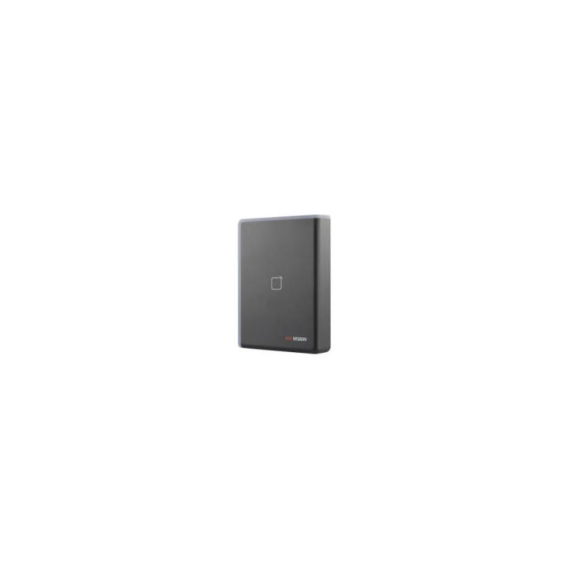 lector-de-tarjetas-mifare-hikvision