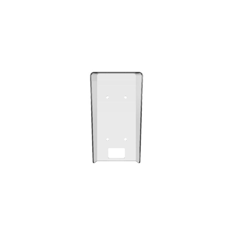 hikvision-ds-kabv6113-rs-regenschutz-ap hikvision-ds-kabv6113-rs-regenschutz-ap