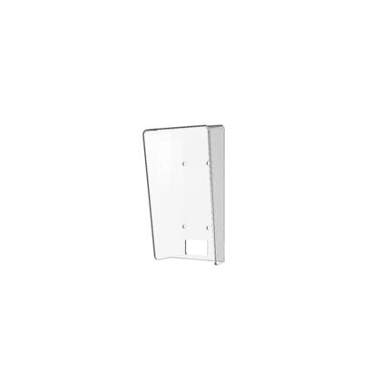 hikvision-ds-kabv6113-rs-regenschutz-ap