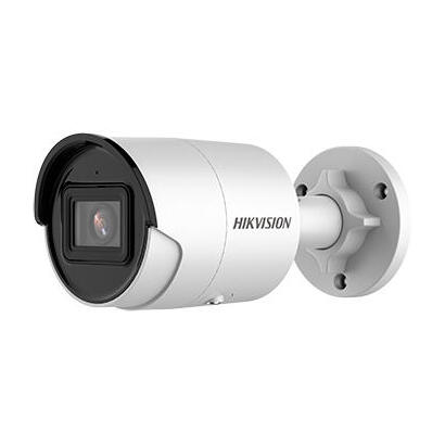 hikvision-ds-2cd2083g2-iu28mm-bullet-8mp-easy-ip-20