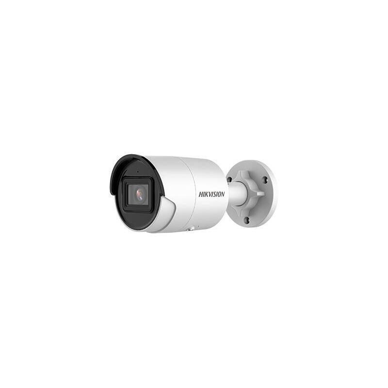 hikvision-ds-2cd2083g2-iu28mm-bullet-8mp-easy-ip-20 hikvision-ds-2cd2083g2-iu28mm-bullet-8mp-easy-ip-20