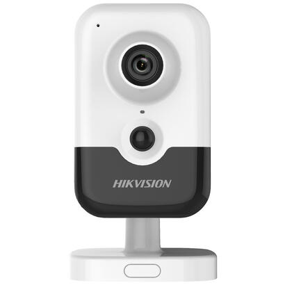 hikvision-ds-2cd2423g2-i-cubo-camara-de-seguridad-ip-interior-1920-x-1080-pixeles-techopared
