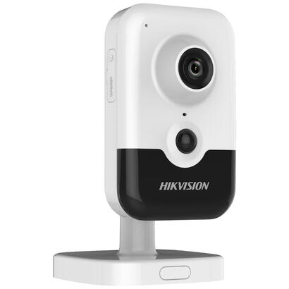 hikvision-ds-2cd2423g2-i28mm-cube-2mp-easy-ip-20