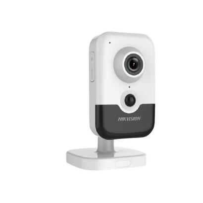 hikvision-ds-2cd2443g2-i2mm-cube-4mp-easy-ip-20