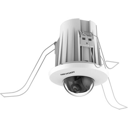 camara-ip-mini-domo-fija-para-empotrar-en-el-techo-acusense-4-mp-28mm-hikvision