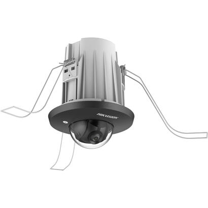 camara-ip-mini-domo-fija-para-empotrar-en-el-techo-acusense-4-mp-28mm-hikvision