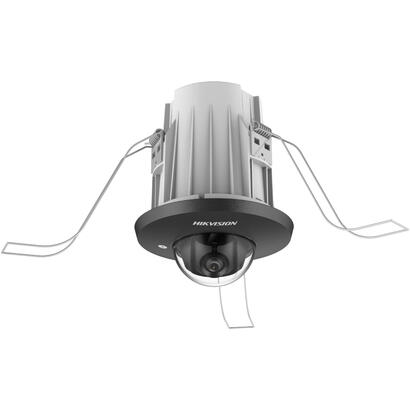 camara-ip-mini-domo-fija-para-empotrar-en-el-techo-acusense-4-mp-28mm-hikvision