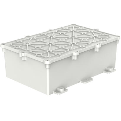 hikvision-ds-2fsch30-battery-lithium-126v