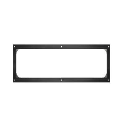 hikvision-ds-dl126033w-led-wall-halterung