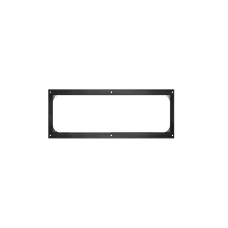 hikvision-ds-dl126033w-led-wall-halterung