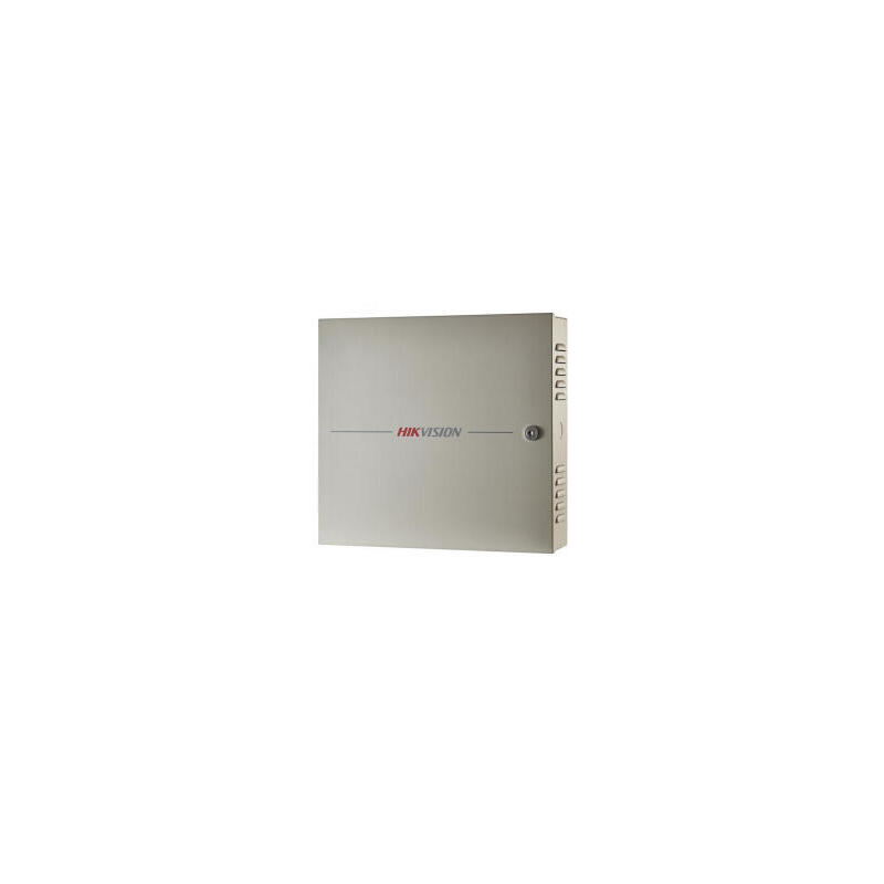 hikvision-ds-k2604to-std-zutrittkontrollsystem-4-turen hikvision-ds-k2604to-std-zutrittkontrollsystem-4-turen