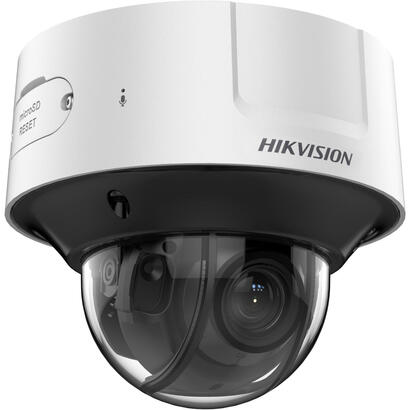 camara-hikvision-ids-2cd7546g0-izhsy8-32mmc-dome-4mp-deepinview