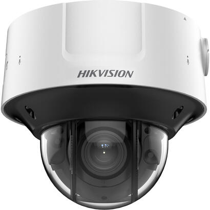 camara-hikvision-ids-2cd7546g0-izhsy8-32mmc-dome-4mp-deepinview