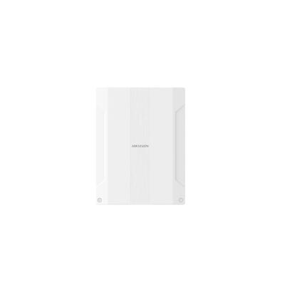 panel-ax-pro-96-zonas-hibrido-con-zonas-16-cableadas-en-placa-2-pgms-caja-grande-hikvision