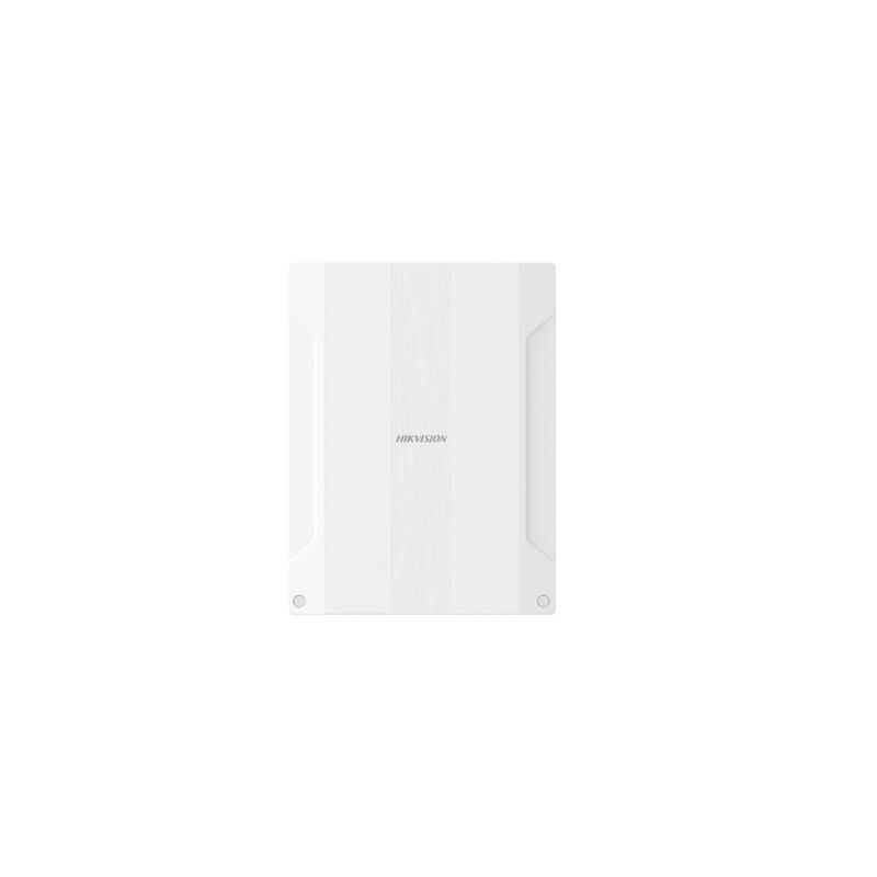 panel-ax-pro-96-zonas-hibrido-con-zonas-16-cableadas-en-placa-2-pgms-caja-grande-hikvision