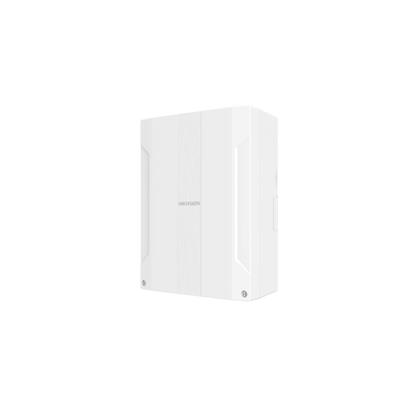 panel-ax-pro-96-zonas-hibrido-con-zonas-16-cableadas-en-placa-2-pgms-caja-grande-hikvision