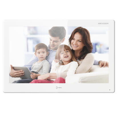pantalla-tactil-lcd-videoportero-101-ips-conexion-android-con-todos-los-dispositivos-hik-connect-control-convergencia-total