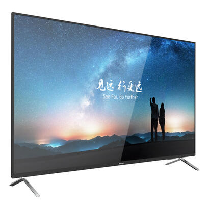 monitor-4k-65-pulgadas-especial-seguridad-247-hikvision