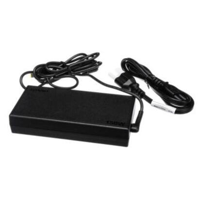 lenovo-5a10v03253-adaptador-e-inversor-de-corriente-interior-150-w-negro