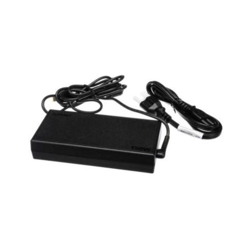 lenovo-ac-adapter-rectangle-150w-100-240vac-3p