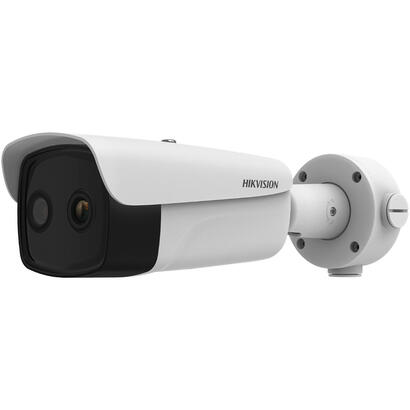 camara-bullet-ip-biespectro-termica-y-optica-384288-25mm-12mm-wdr-120db-es-alarma-audio-mic-anticorrosion-hikvision