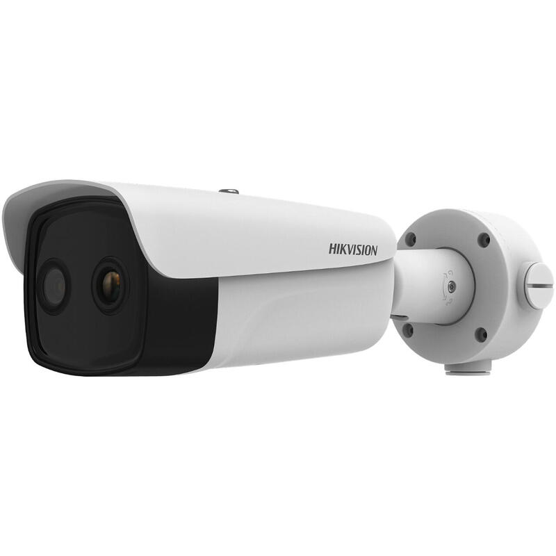 camara-bullet-ip-biespectro-termica-y-optica-384288-25mm-12mm-wdr-120db-es-alarma-audio-mic-anticorrosion-hikvision