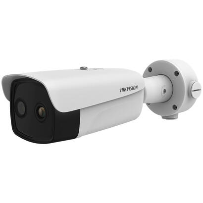 camara-bullet-ip-biespectro-termica-y-optica-384288-25mm-12mm-wdr-120db-es-alarma-audio-mic-anticorrosion-hikvision