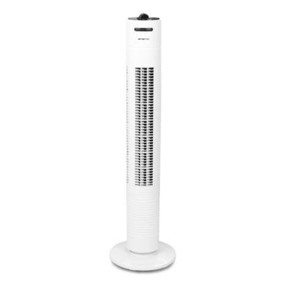 ventilador-de-torre-emerio-3-velocidades-78-cm-blanco