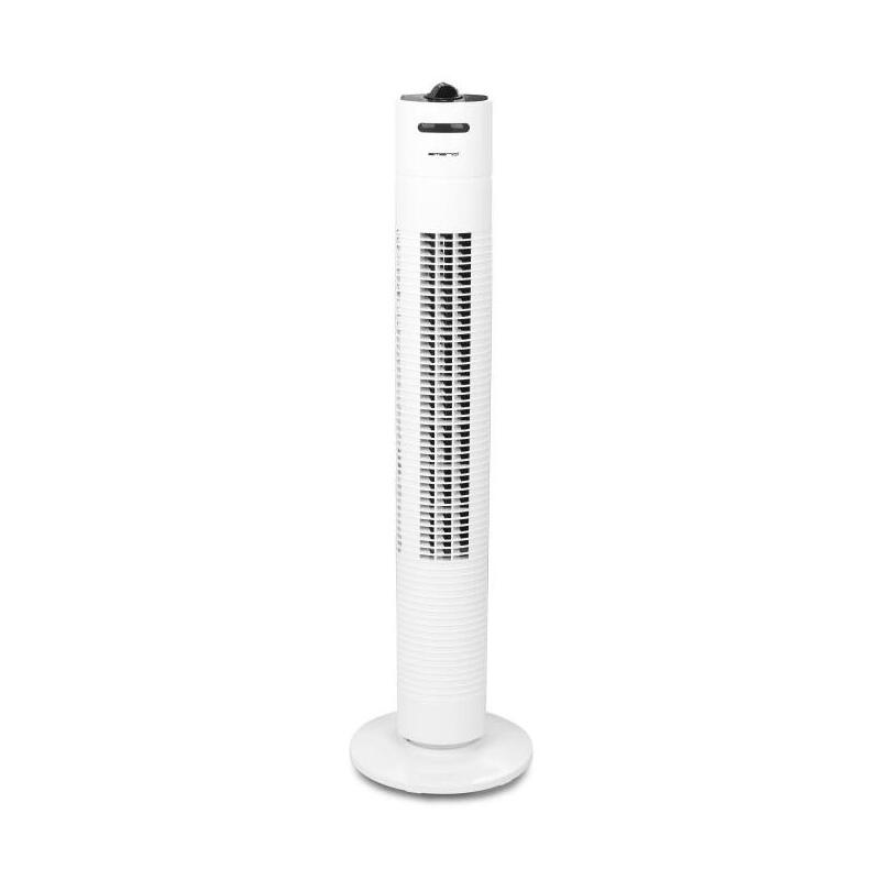ventilador-de-torre-emerio-3-velocidades-78-cm-blanco