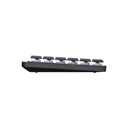 logitech-mx-mini-mechanical-teclado-aleman-rf-wireless-bluetooth-qwertz-grafito-gris